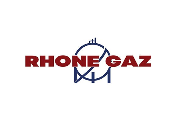 Rhone Gaz