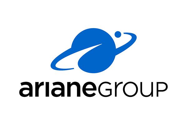 Ariane group
